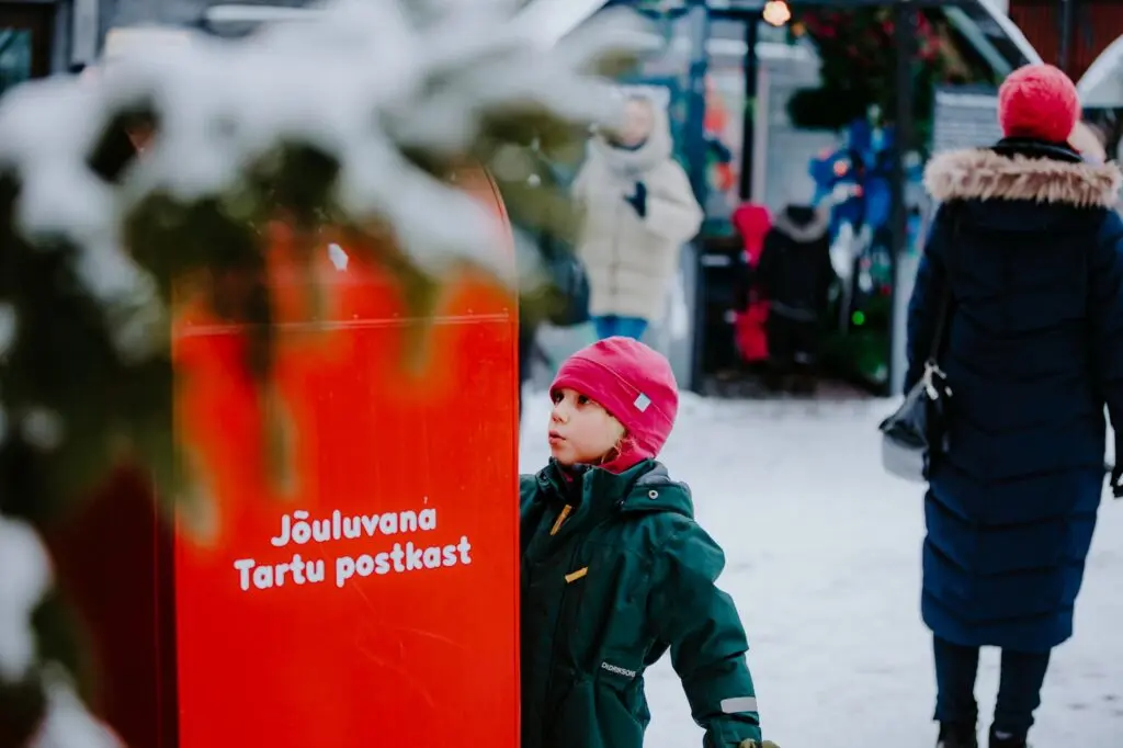 Joululinn Tartu 2021 2022 003