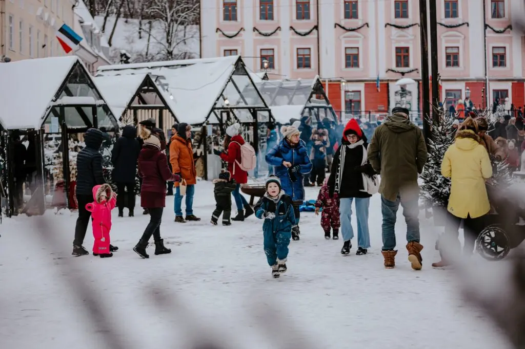 Joululinn Tartu 2021 2022 005