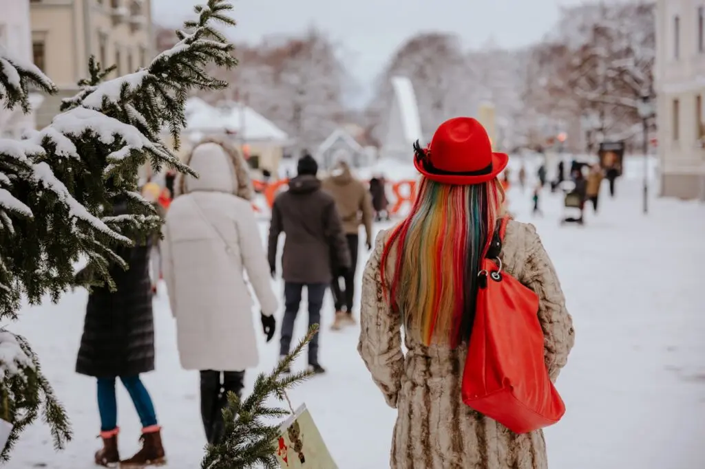 Joululinn Tartu 2021 2022 007