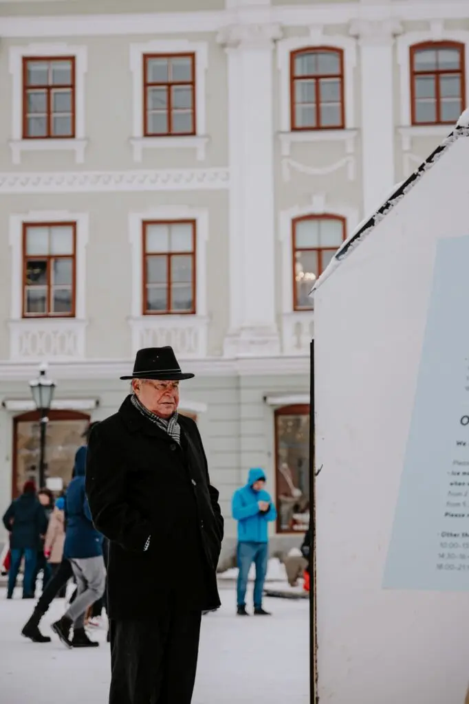 Joululinn Tartu 2021 2022 009