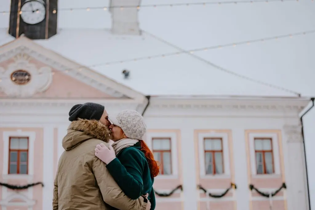 Joululinn Tartu 2021 2022 013
