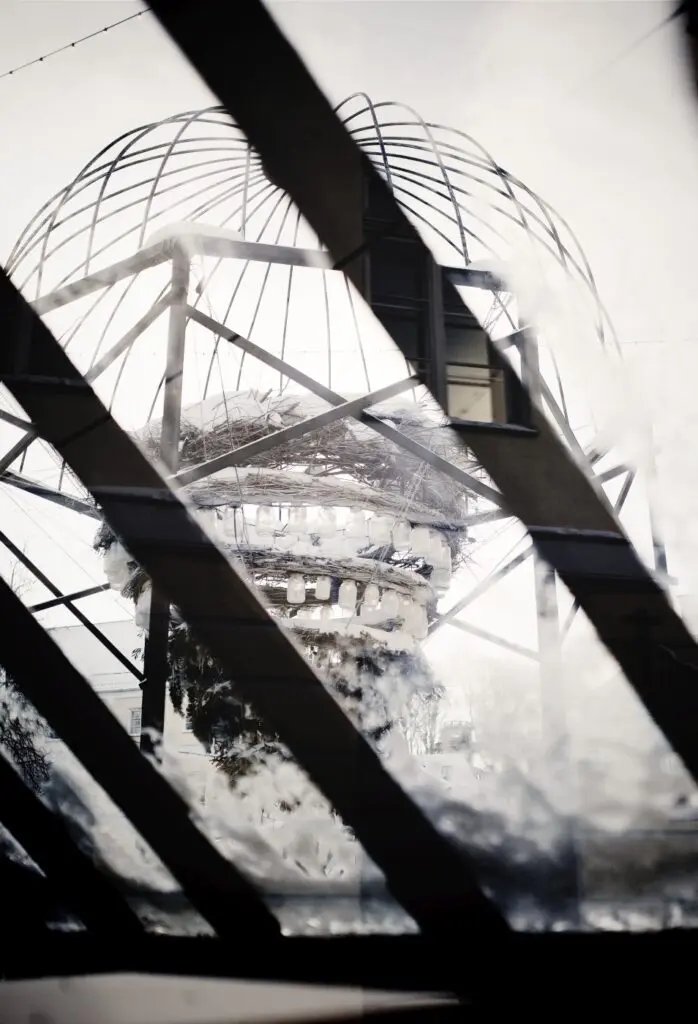 Joululinn Tartu 2021 2022 014