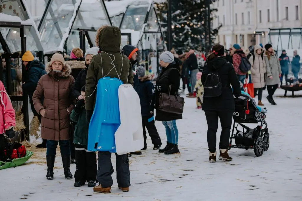 Joululinn Tartu 2021 2022 015