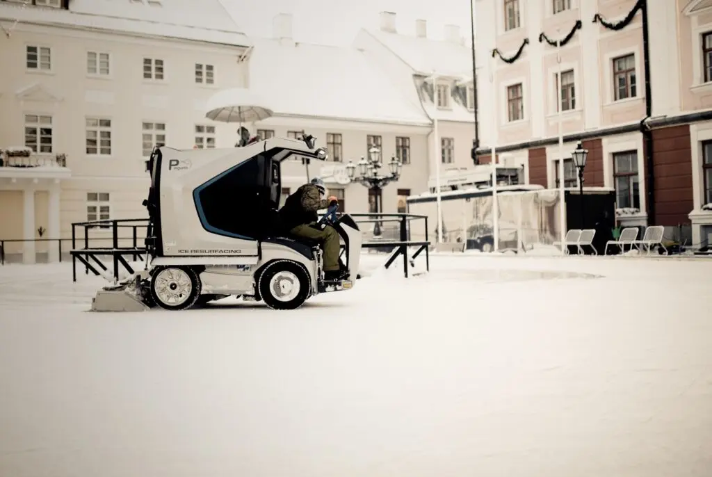 Joululinn Tartu 2021 2022 016