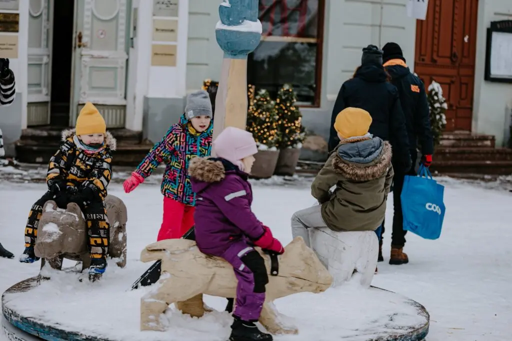 Joululinn Tartu 2021 2022 017