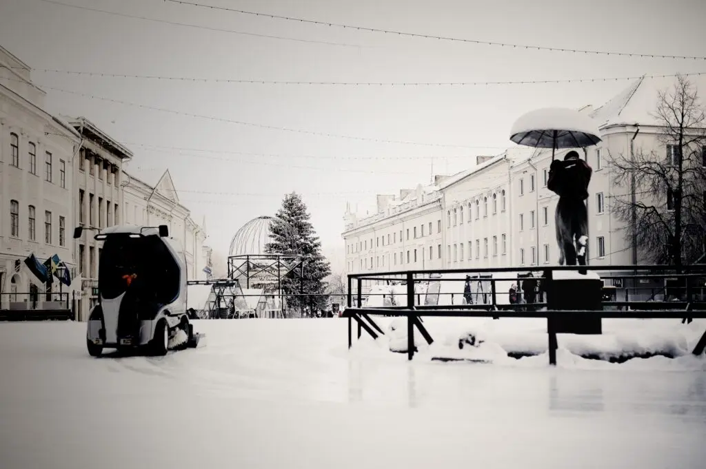 Joululinn Tartu 2021 2022 018