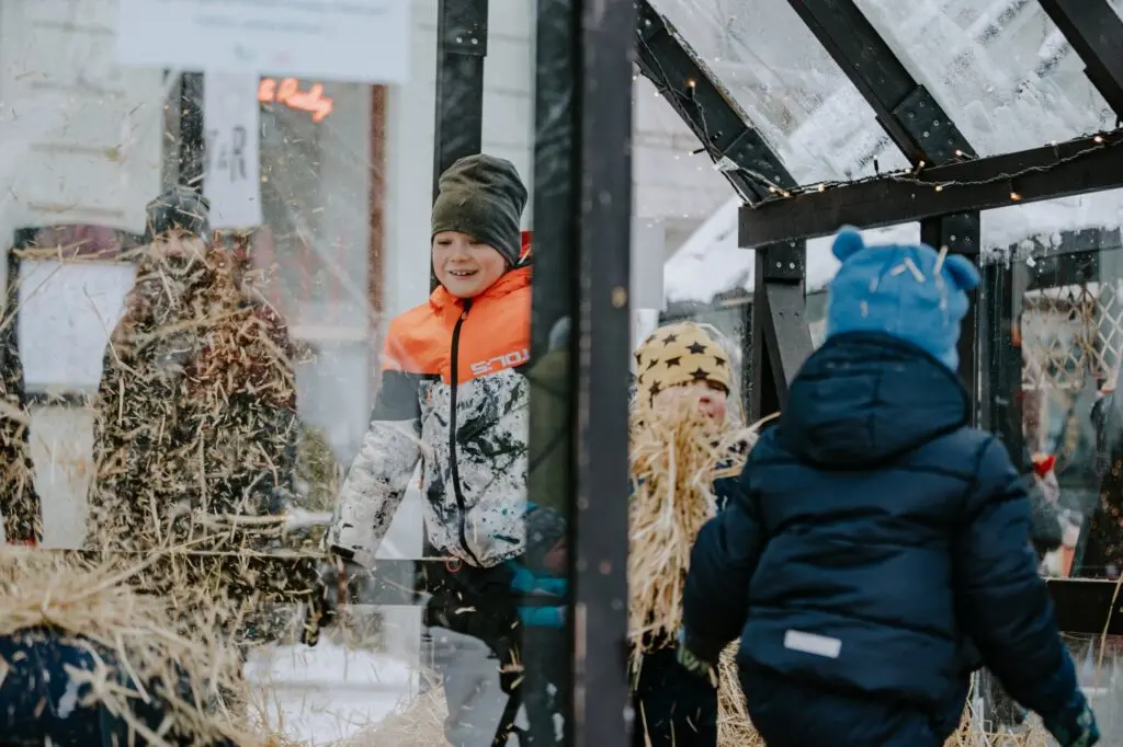 Joululinn Tartu 2021 2022 019