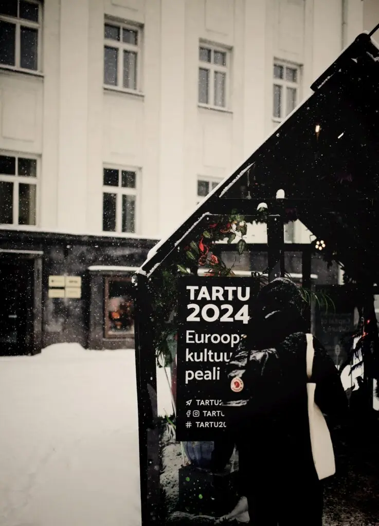 Joululinn Tartu 2021 2022 020
