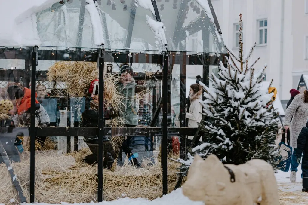 Joululinn Tartu 2021 2022 023