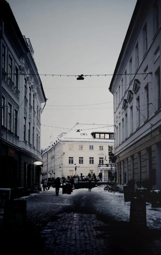 Joululinn Tartu 2021 2022 026