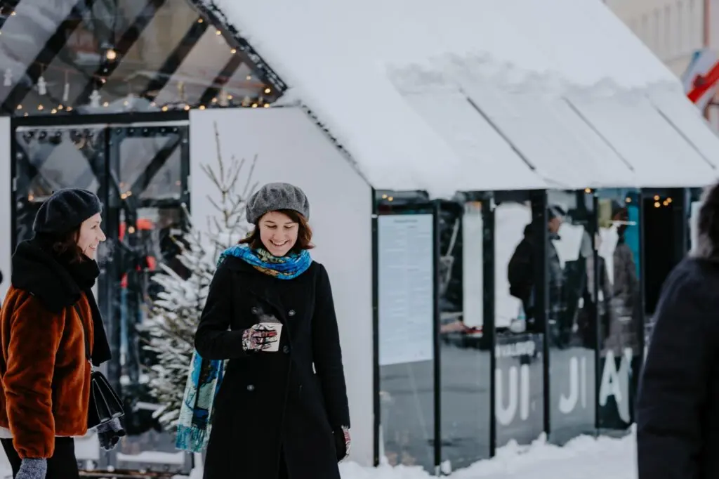 Joululinn Tartu 2021 2022 027