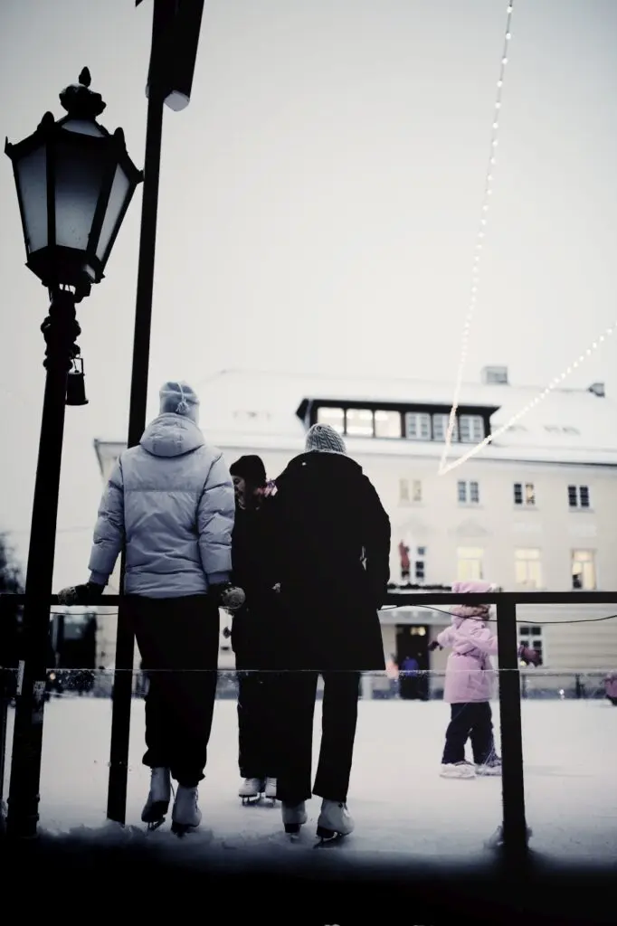 Joululinn Tartu 2021 2022 028