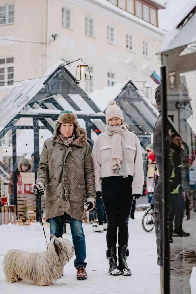 Joululinn Tartu 2021 2022 029