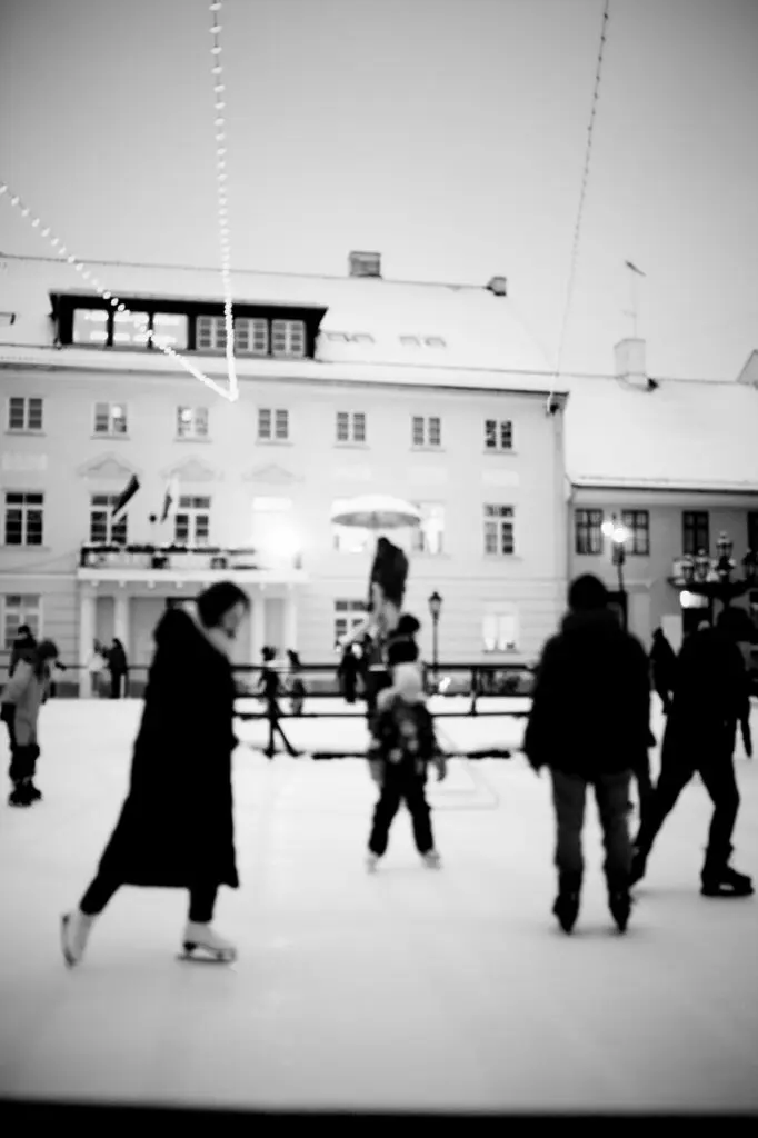 Joululinn Tartu 2021 2022 030