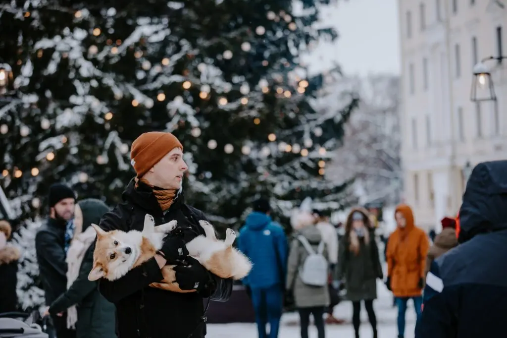 Joululinn Tartu 2021 2022 031