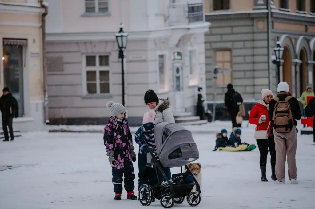 Joululinn Tartu 2021 2022 035