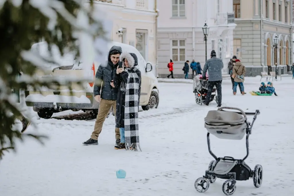 Joululinn Tartu 2021 2022 037