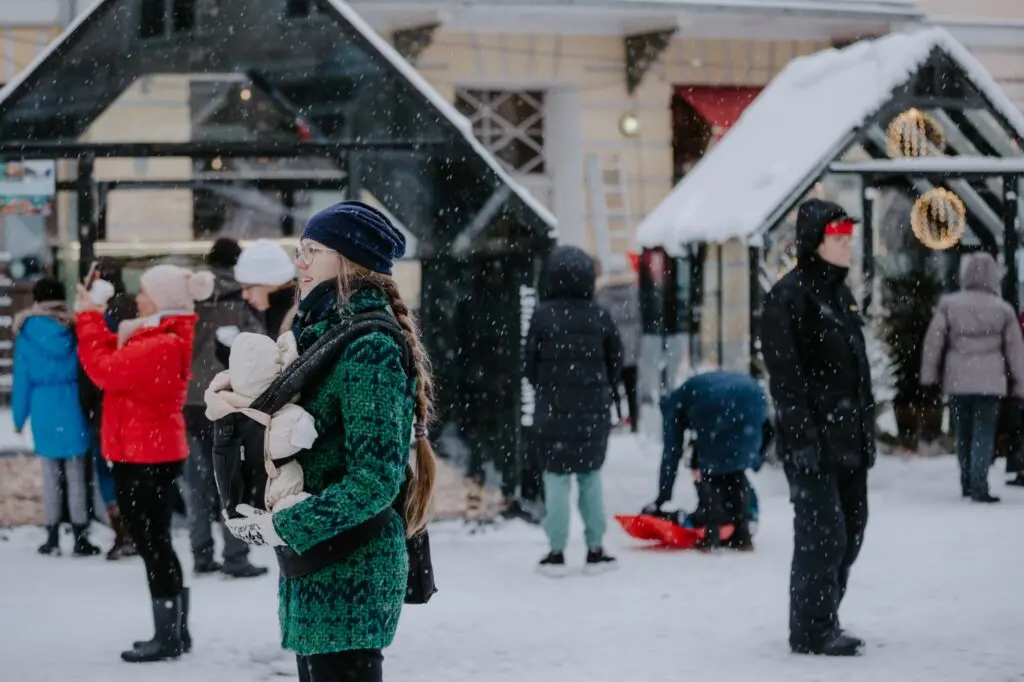 Joululinn Tartu 2021 2022 039