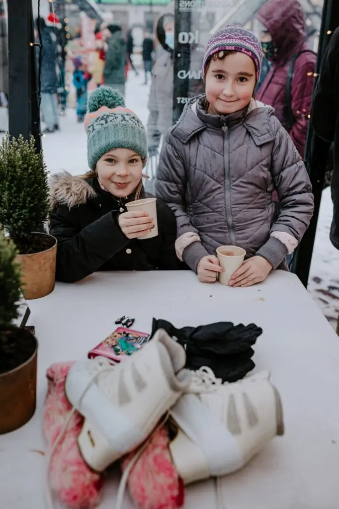 Joululinn Tartu 2021 2022 041