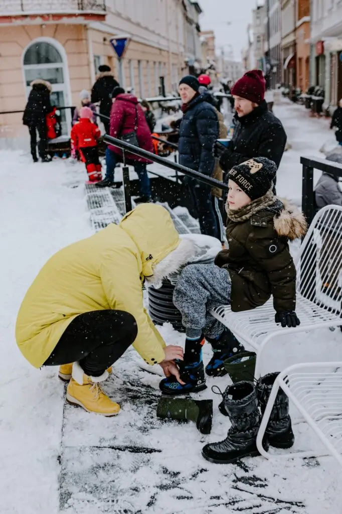 Joululinn Tartu 2021 2022 045