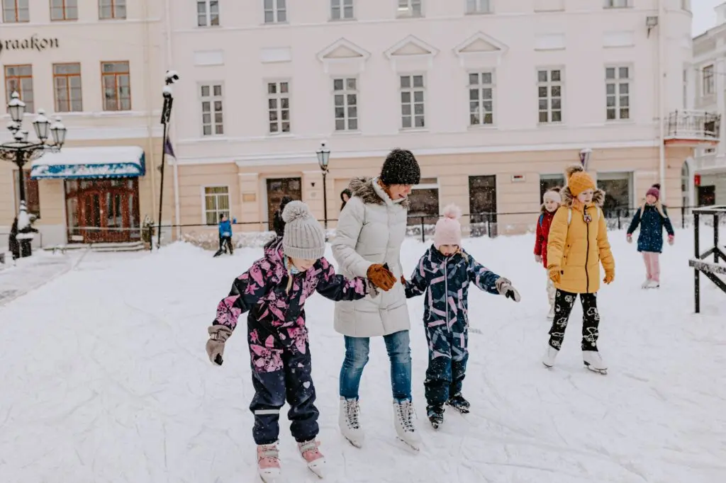 Joululinn Tartu 2021 2022 047