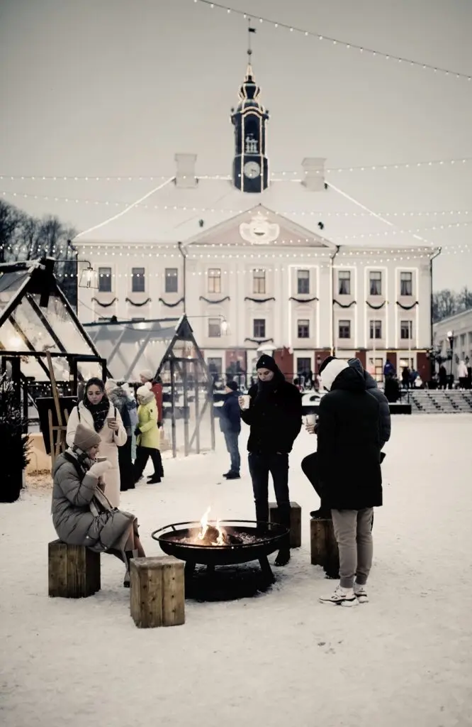 Joululinn Tartu 2021 2022 048