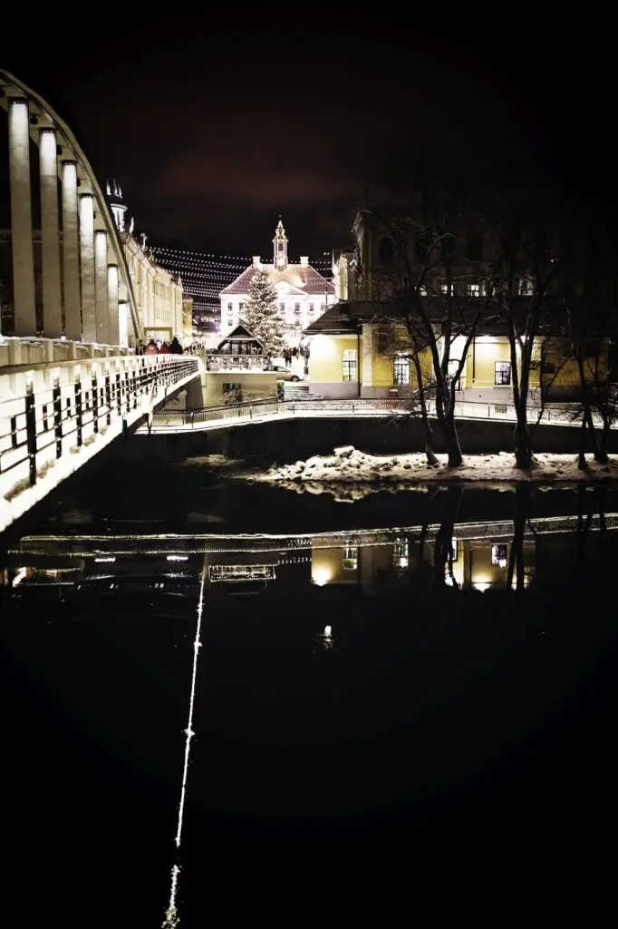 Joululinn Tartu 2021 2022 050