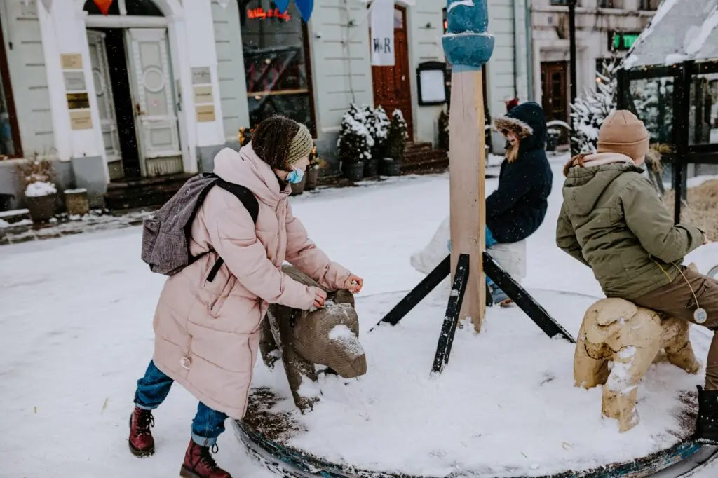 Joululinn Tartu 2021 2022 051