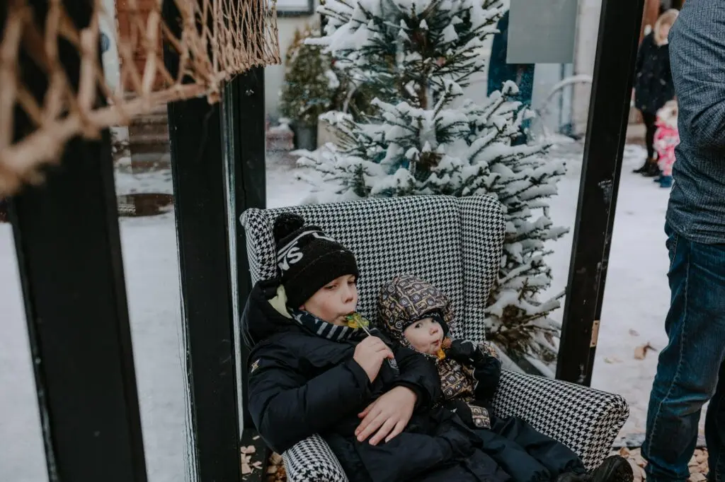 Joululinn Tartu 2021 2022 053
