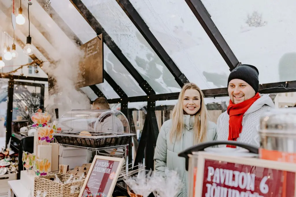 Joululinn Tartu 2021 2022 055