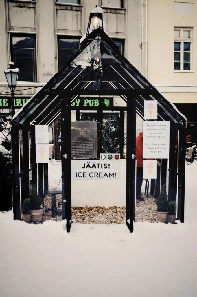 Joululinn Tartu 2021 2022 056