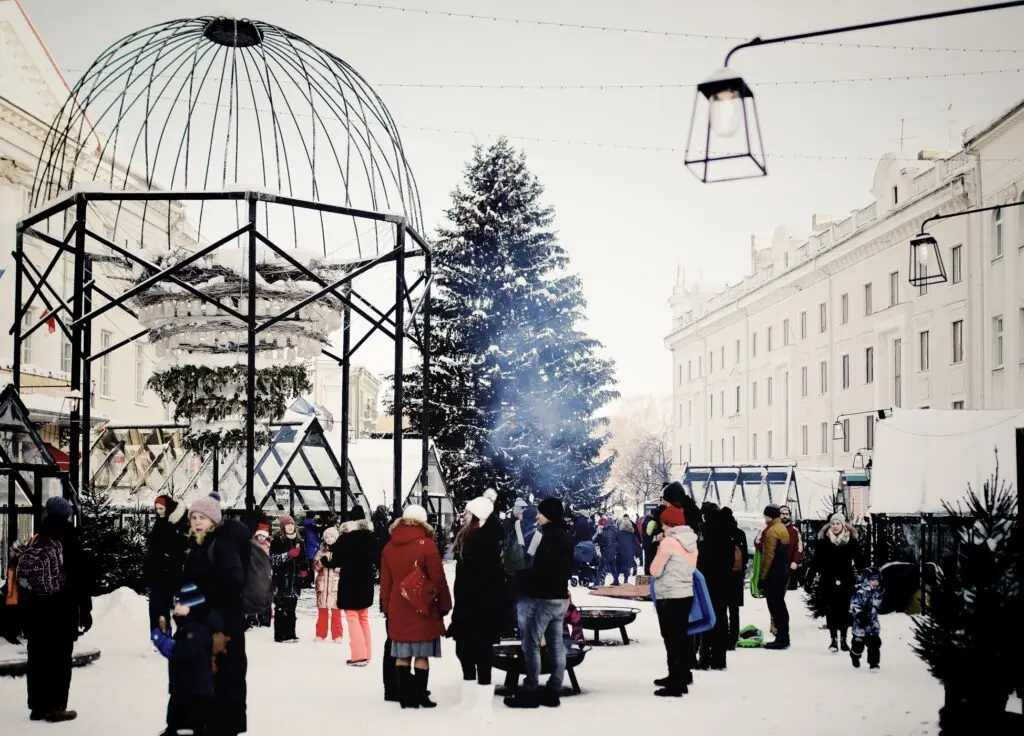 Joululinn Tartu 2021 2022 058