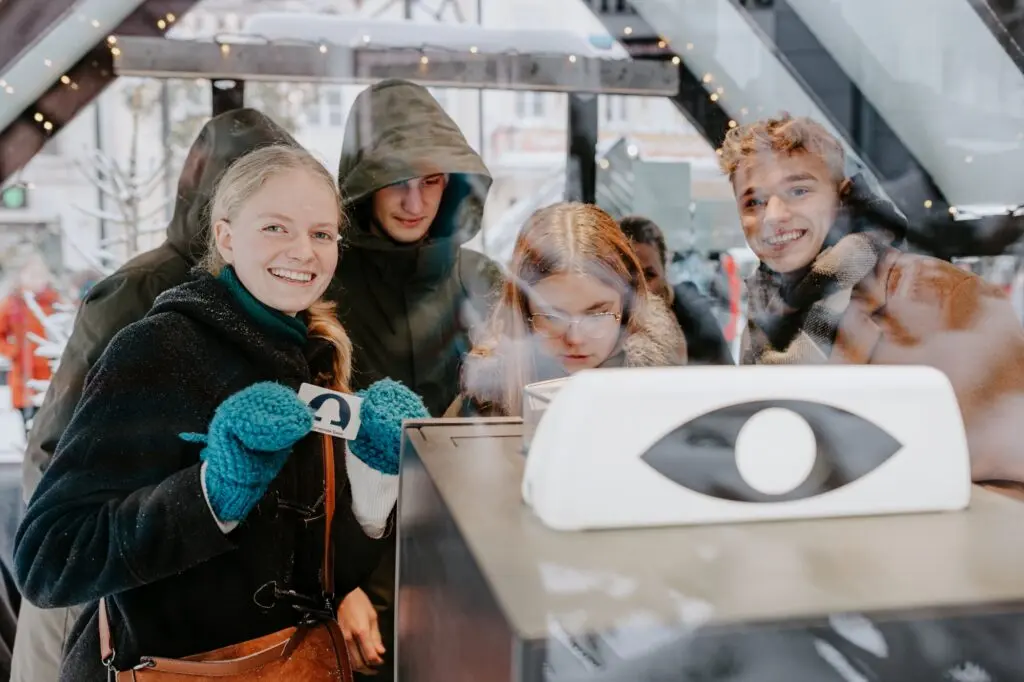 Joululinn Tartu 2021 2022 059