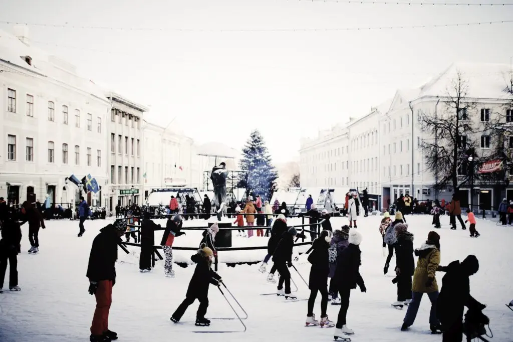 Joululinn Tartu 2021 2022 060