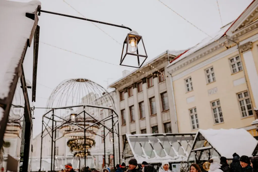 Joululinn Tartu 2021 2022 064