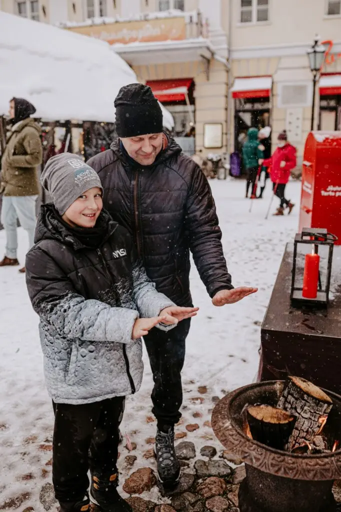 Joululinn Tartu 2021 2022 065