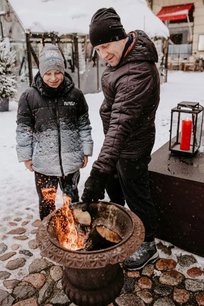 Joululinn Tartu 2021 2022 066