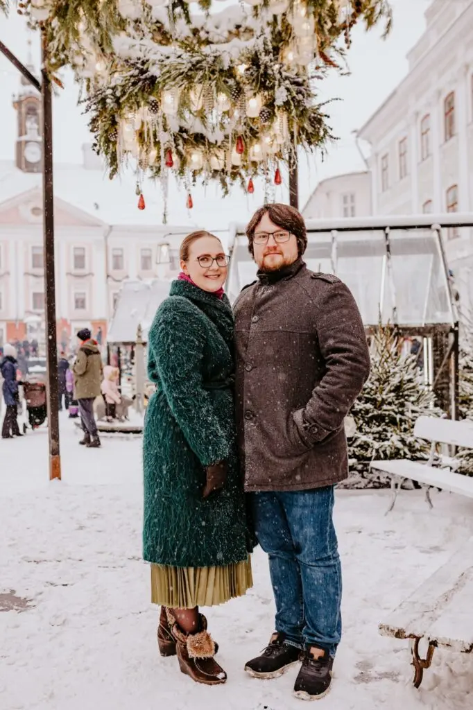 Joululinn Tartu 2021 2022 067
