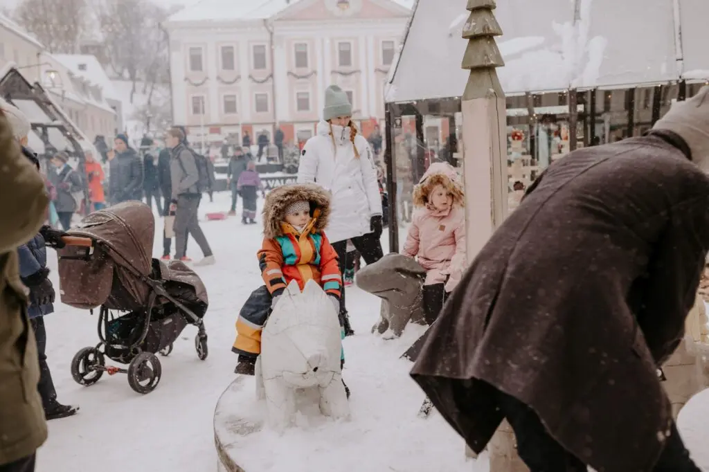Joululinn Tartu 2021 2022 068