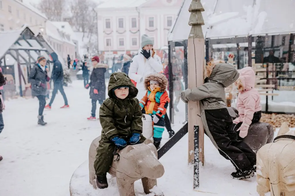 Joululinn Tartu 2021 2022 069