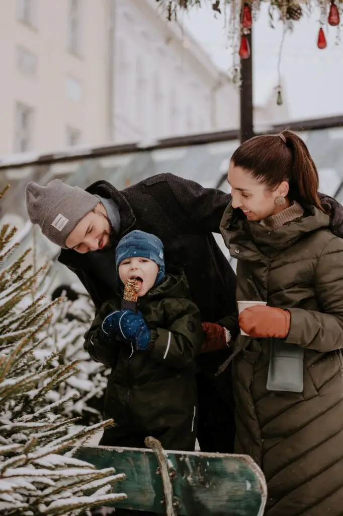 Joululinn Tartu 2021 2022 071