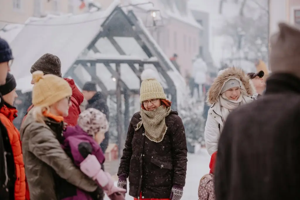 Joululinn Tartu 2021 2022 073