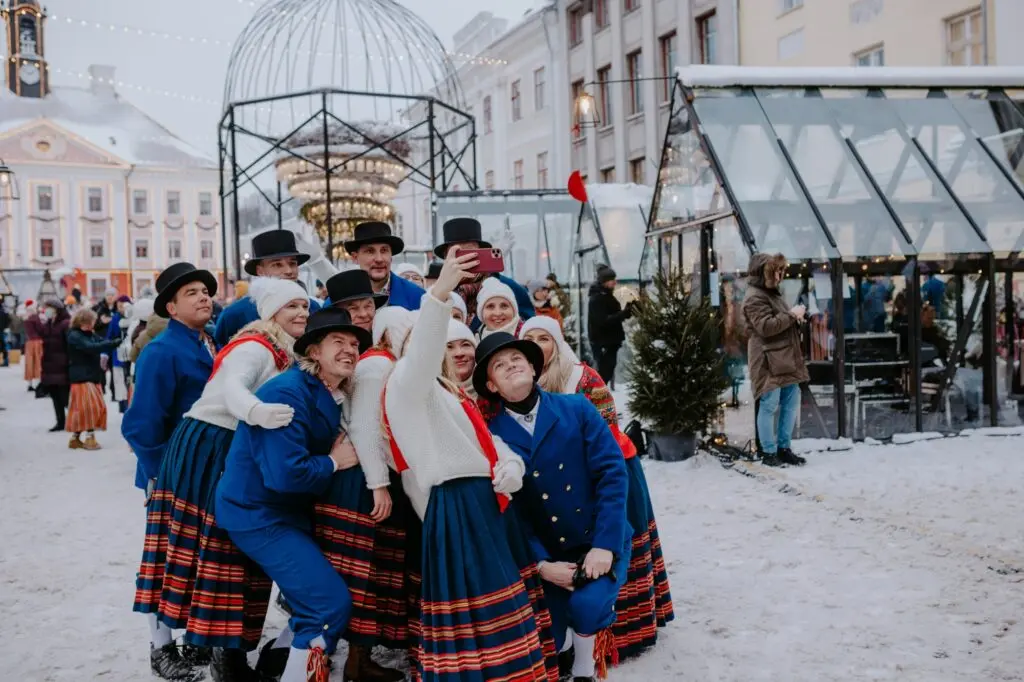 Jõululinn Tartu 2021-2022 077
