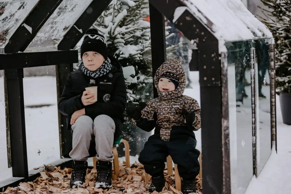 Joululinn Tartu 2021 2022 080