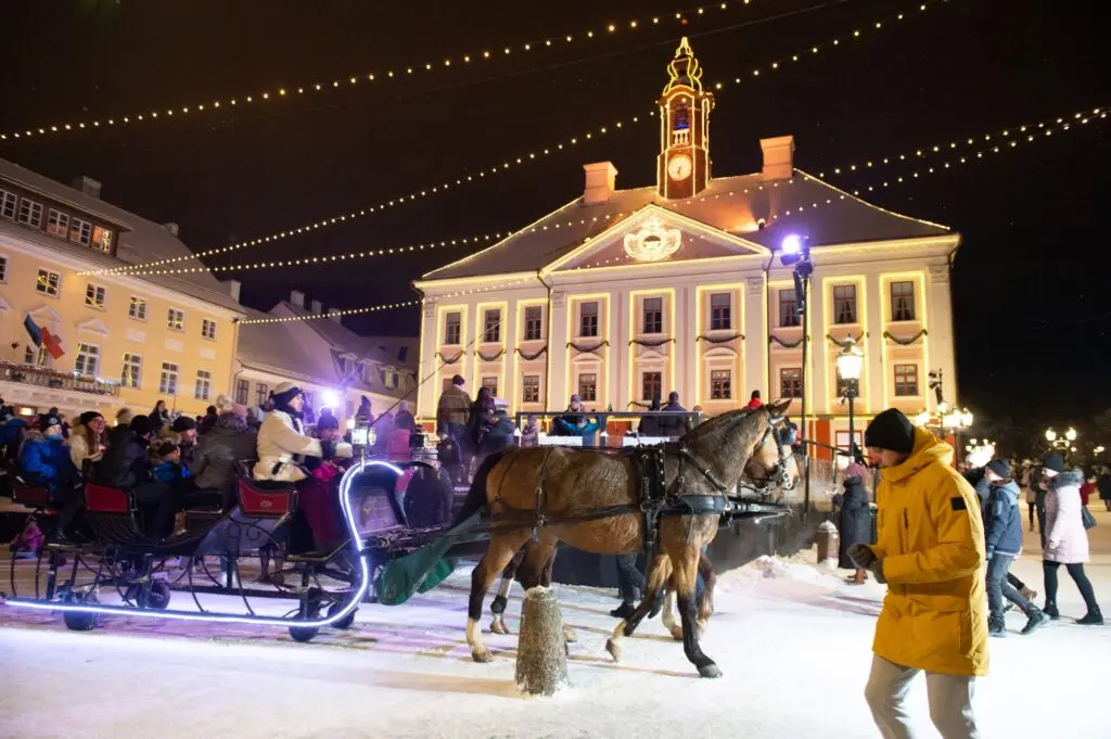 Joululinn Tartu 2021 2022 084