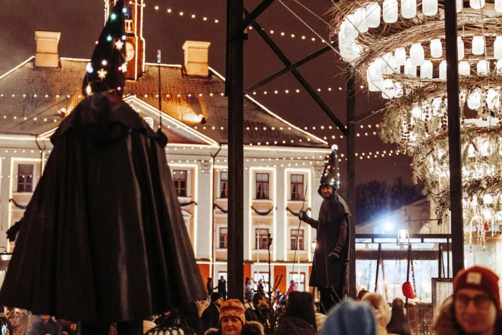 Joululinn Tartu 2021 2022 086