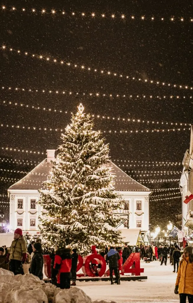 Joululinn Tartu 2021 2022 087