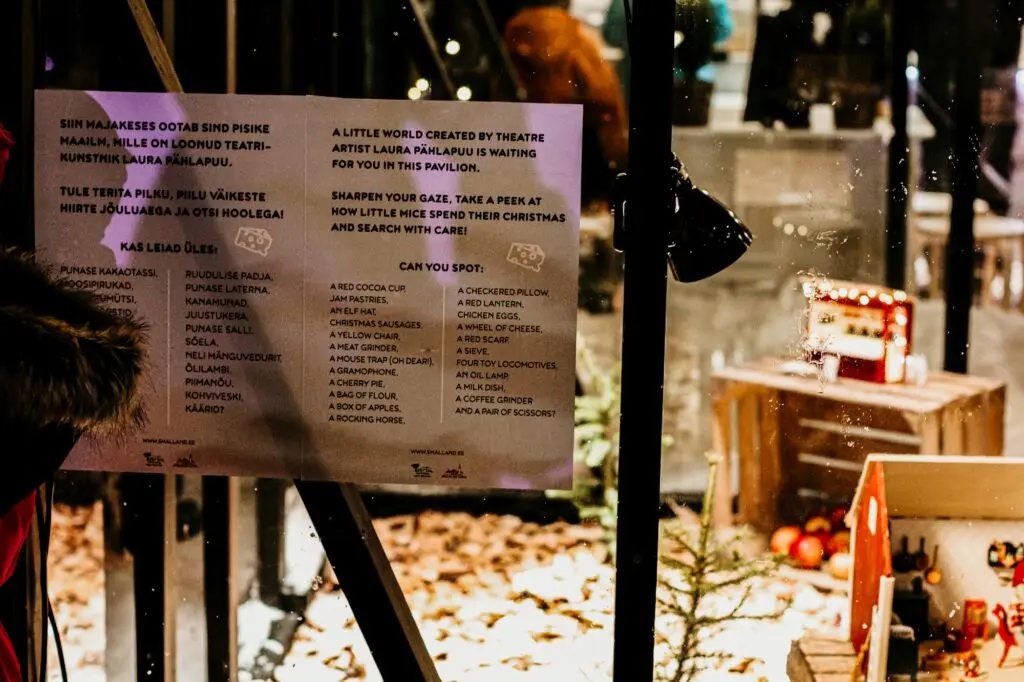 Joululinn Tartu 2021 2022 088