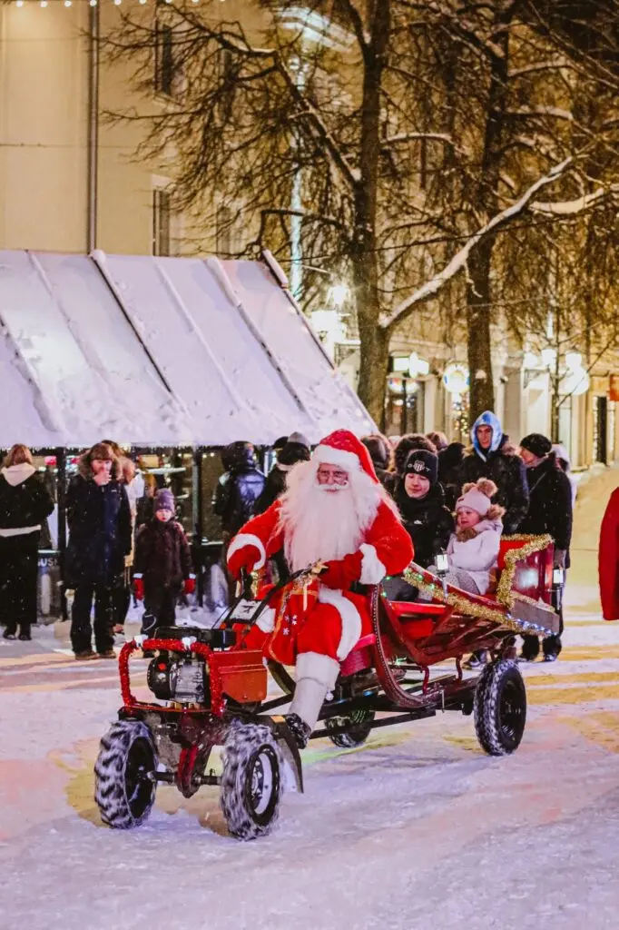 Joululinn Tartu 2021 2022 093