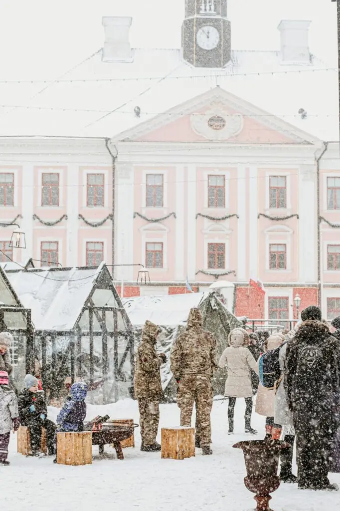 Joululinn Tartu 2021 2022 096